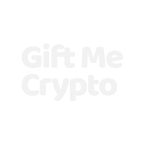 Gift Me Crypto